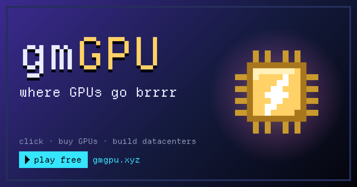 gmgpu.xyz image